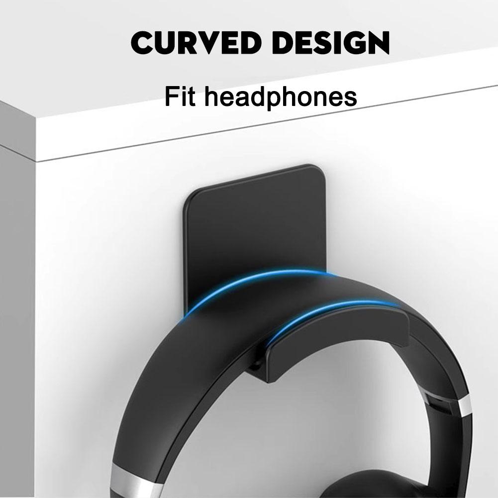 Supporto universale in plastic - Controller Stand Holder recensione e prezzo