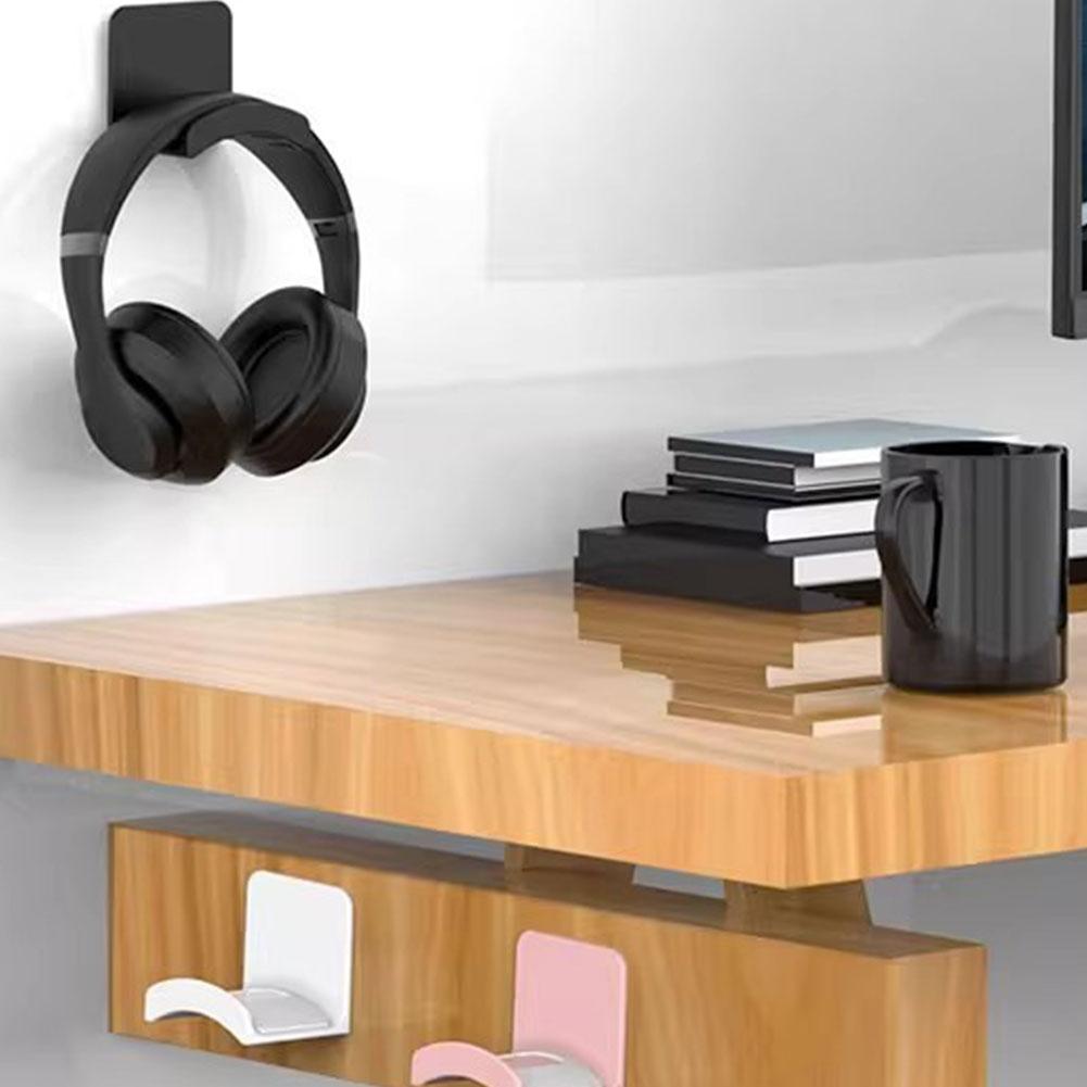 Supporto universale in plastic - Controller Stand Holder recensione e prezzo