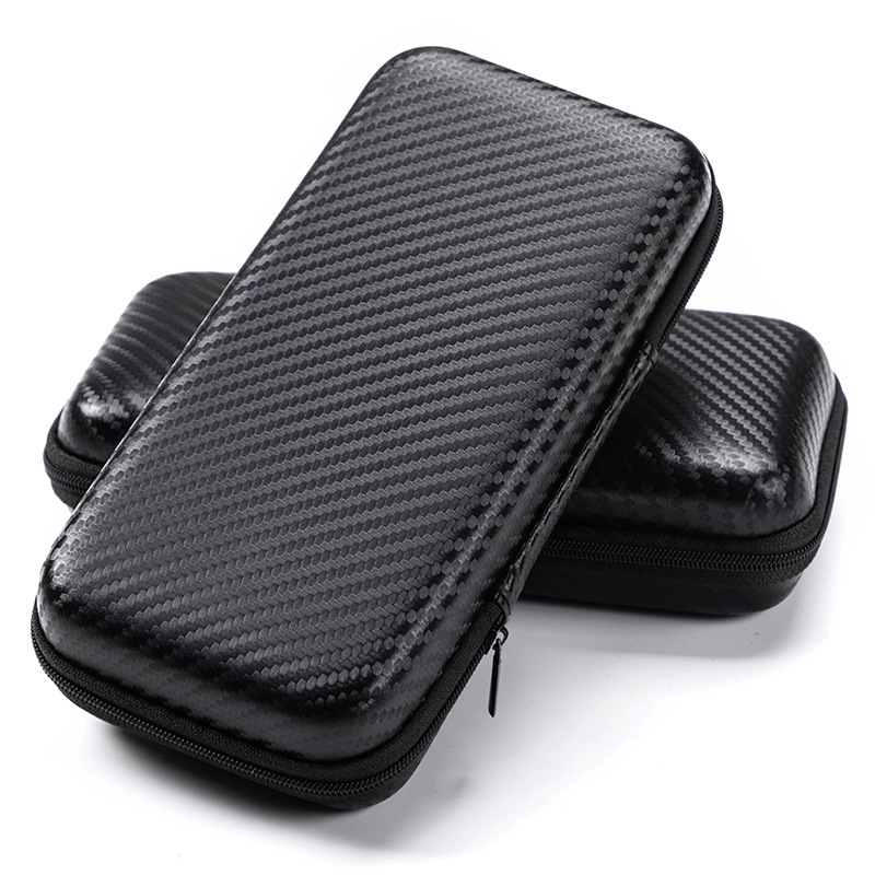 BOYHOM R36S PLUS Borsa Premium - Gaming Console R36S recensione e prezzo