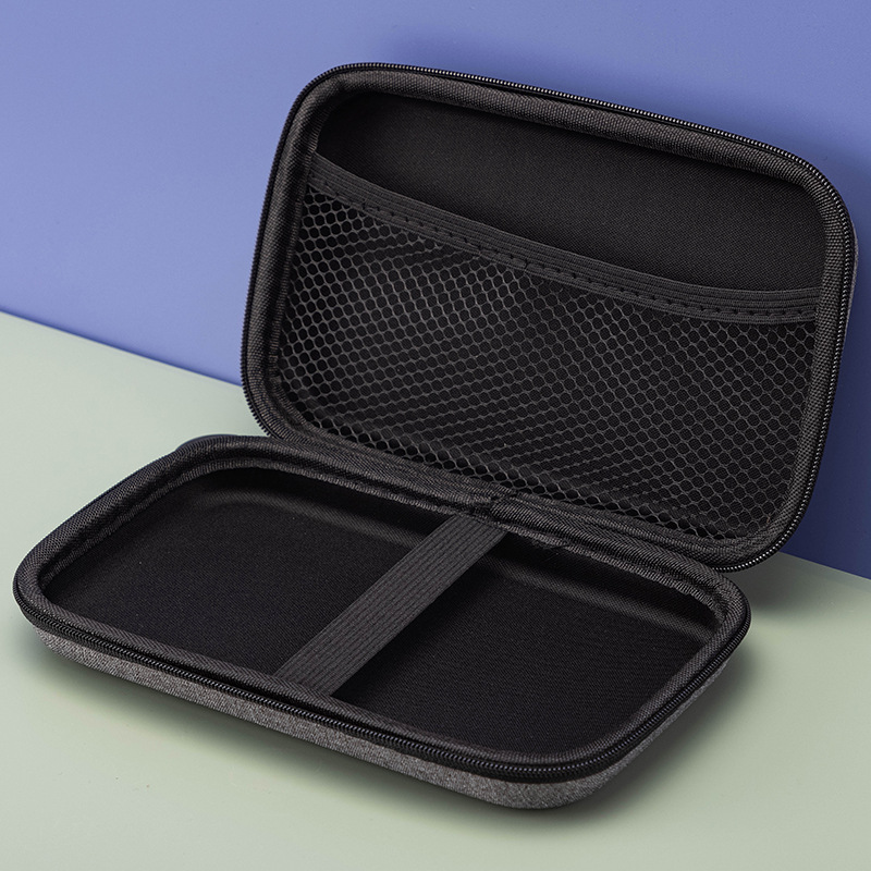 BOYHOM R36S PLUS Borsa Premium - Gaming Console R36S recensione e prezzo