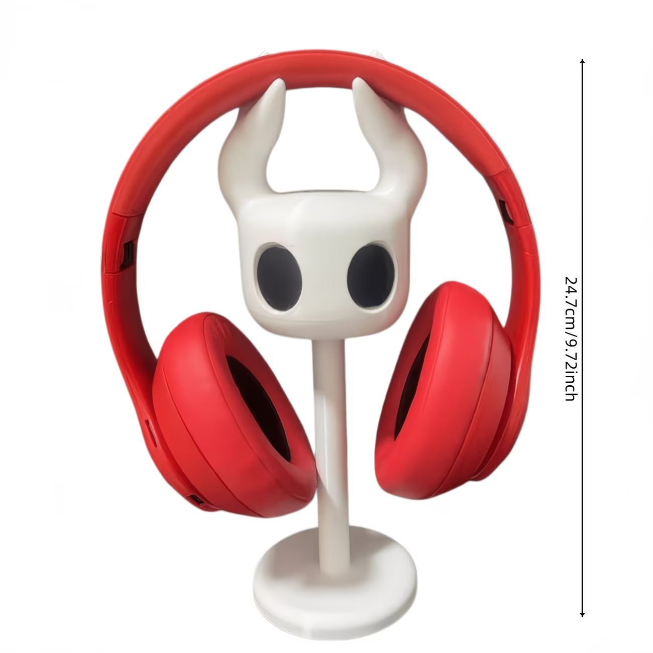 Supporto per Controller di Gio - Controller Stand Holder recensione e prezzo