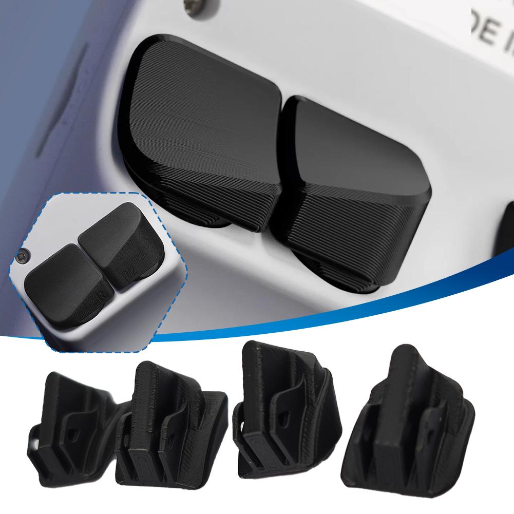   Per r36s Pulsante posteriore - Gaming Console R36S recensione e prezzo