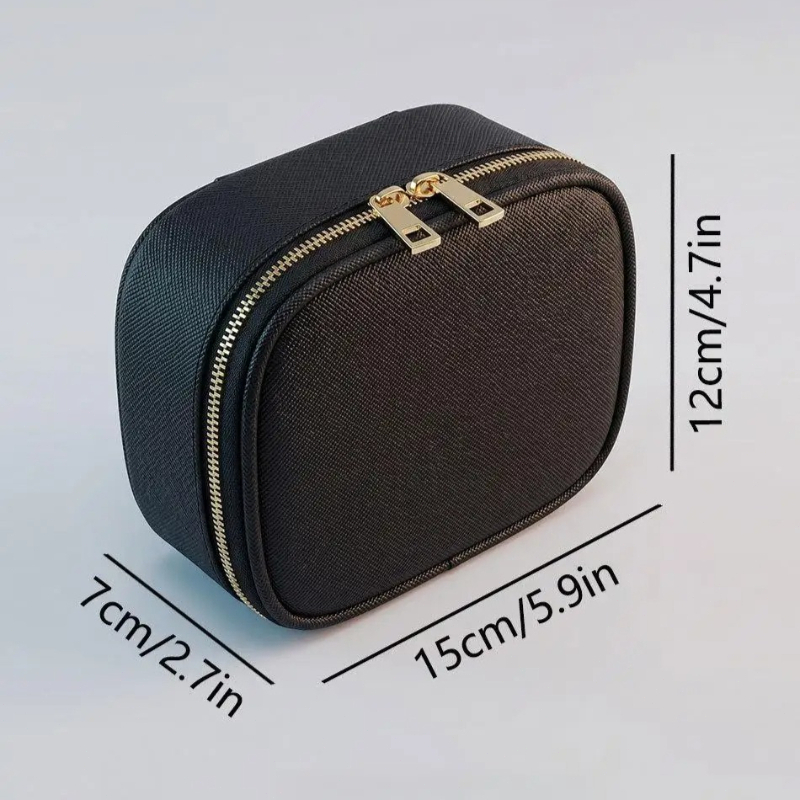 Nuova Borsa Trucchi 2026 con S - Pc Gaming Handheld Console recensione e prezzo