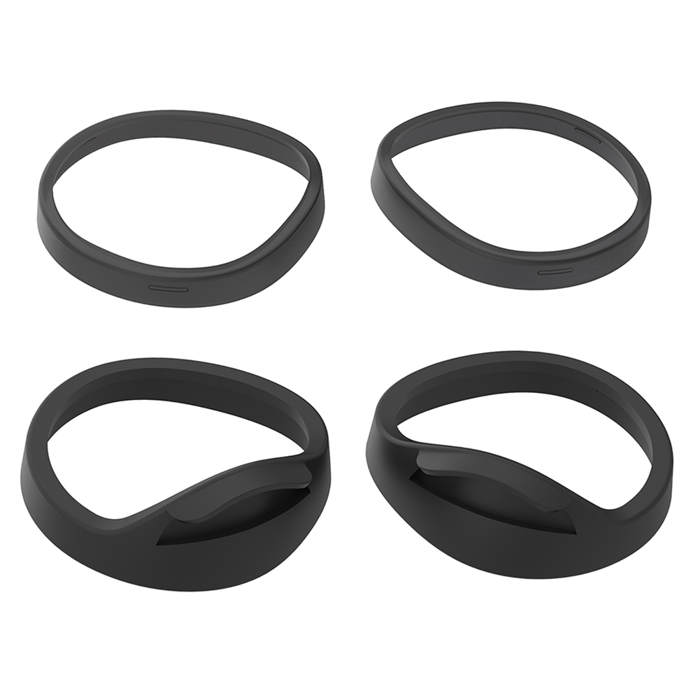 Copriobiettivo Copri occhiali  - Vr Lens Protector recensione e prezzo
