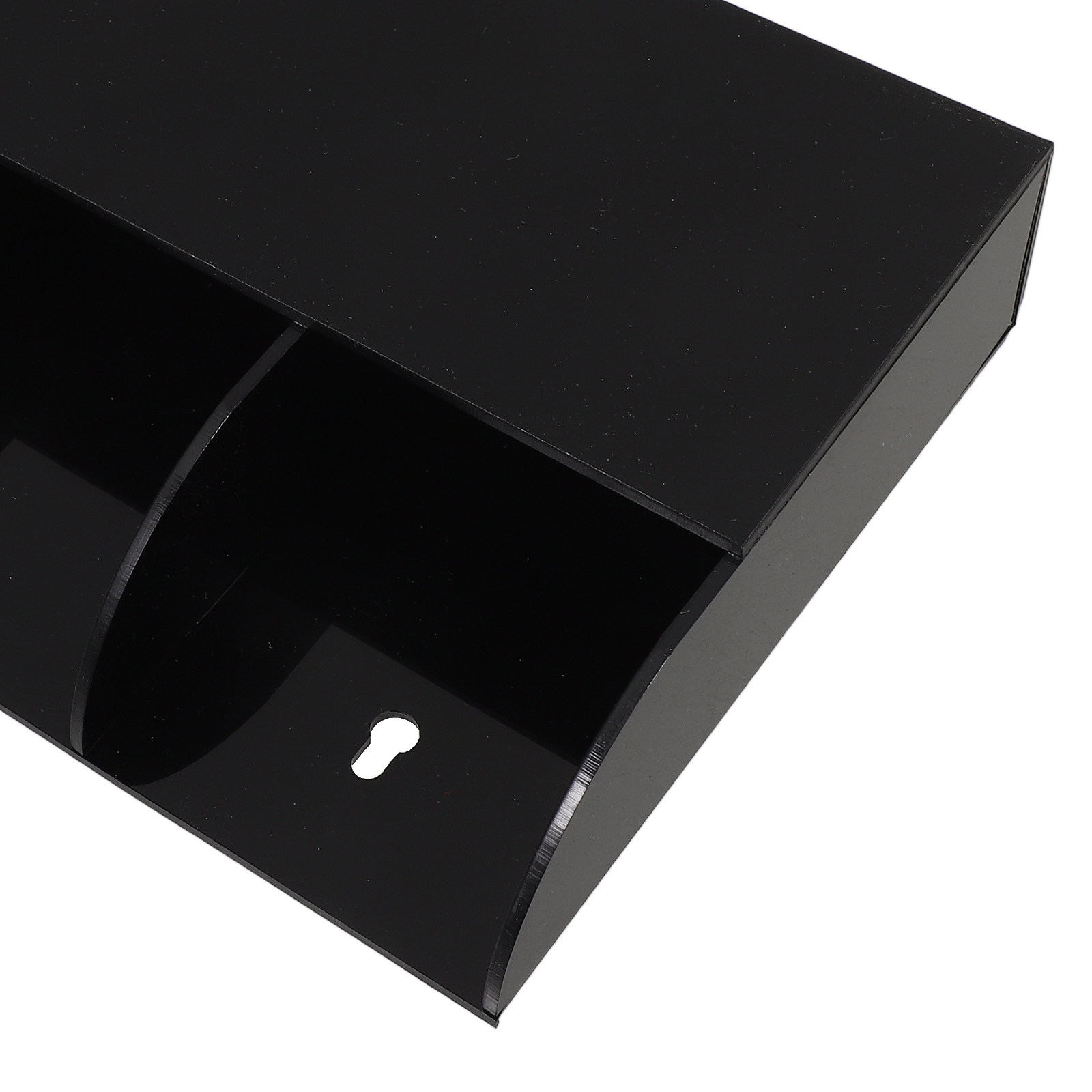 Porta Telecomandi da Parete in - Controller Stand Holder recensione e prezzo