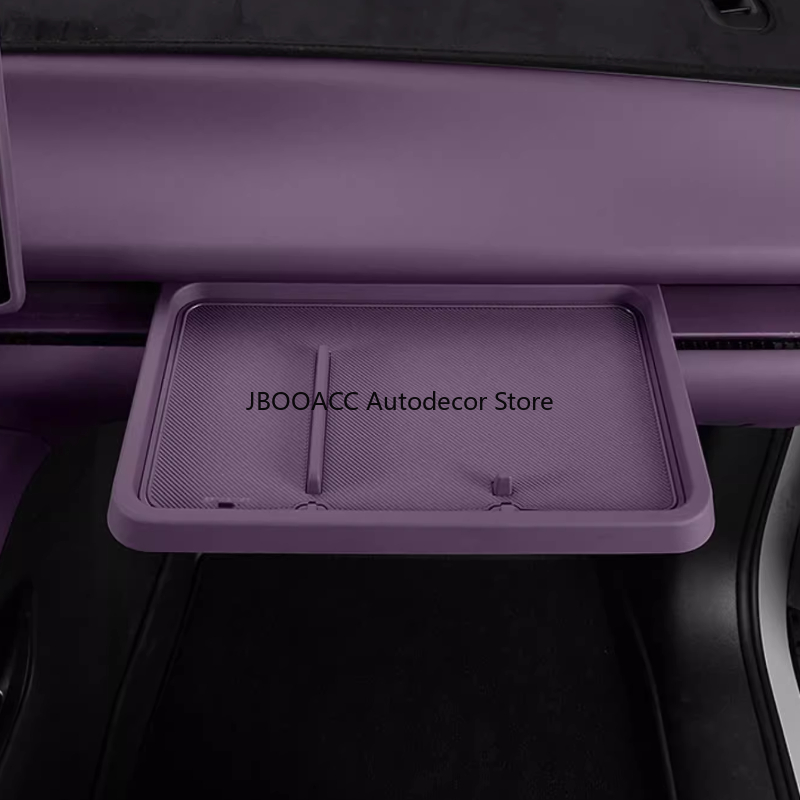 Per LEAPMOTOR C10/C16/B10 Scat - Controller Stand Holder recensione e prezzo