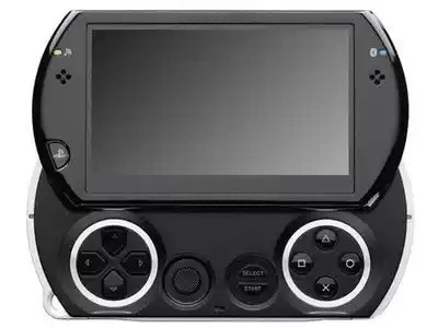 Console di gioco portatile PSP - Gaming Console Setup recensione e prezzo