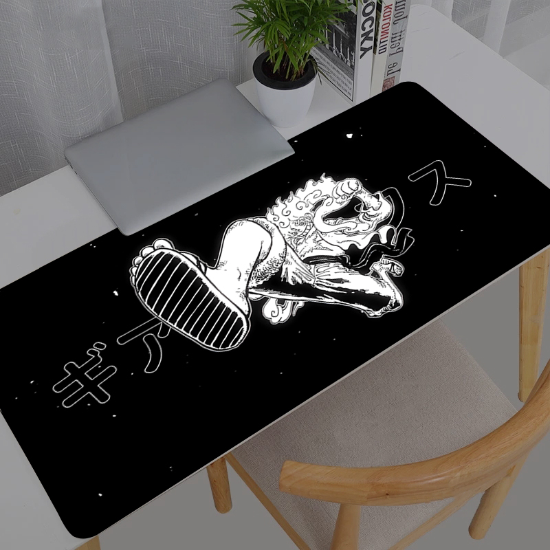 Tappetino per mouse grande Luf - Pad Gaming Console recensione e prezzo