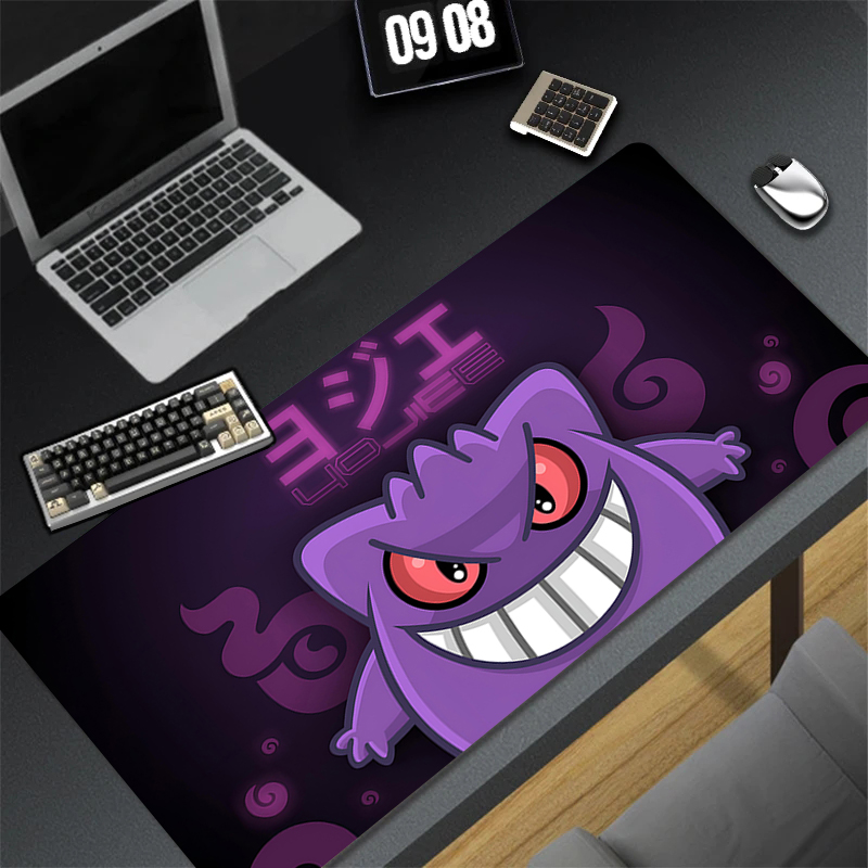 Tappetino per mouse Computer N - Pad Gaming Console recensione e prezzo
