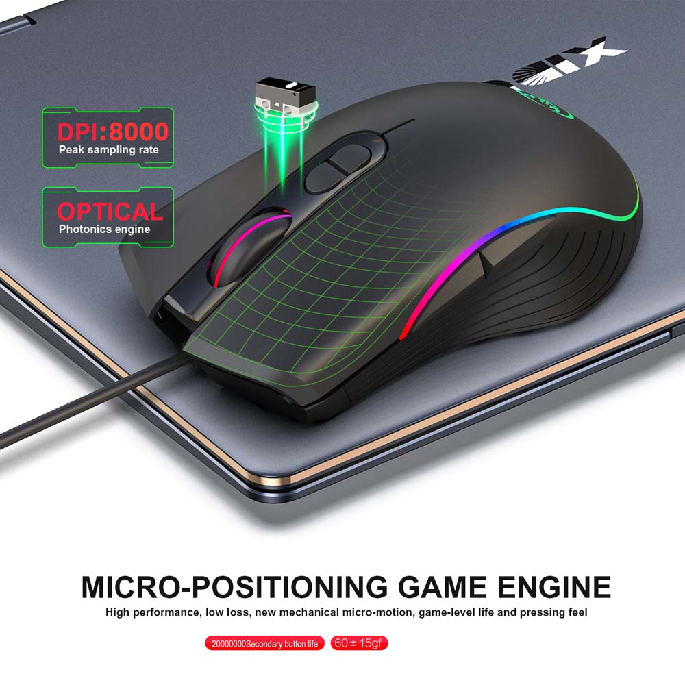 Convertitore USB Type-C per ta - Gaming Console Setup recensione e prezzo