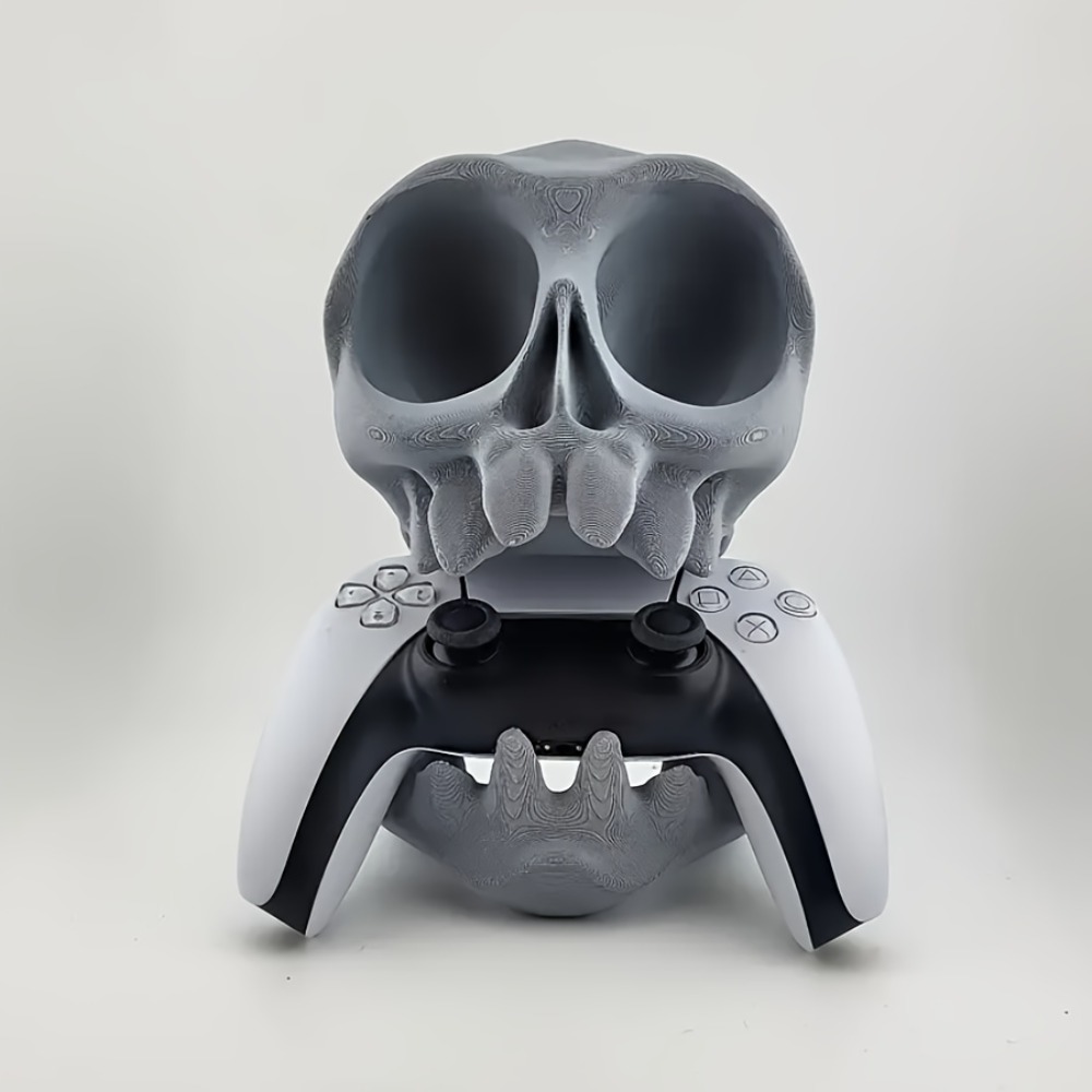 Supporto per Controller a Form - Controller Stand Holder recensione e prezzo