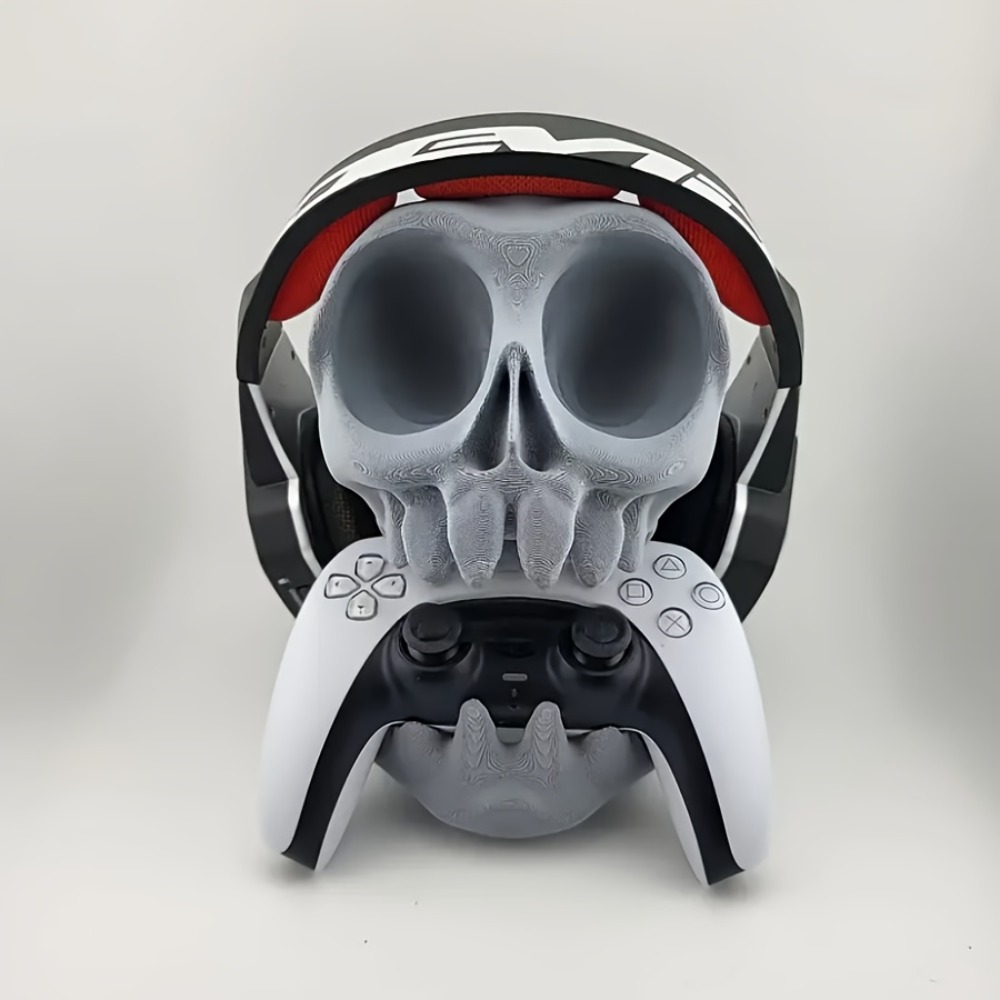 Supporto per Controller a Form - Controller Stand Holder recensione e prezzo