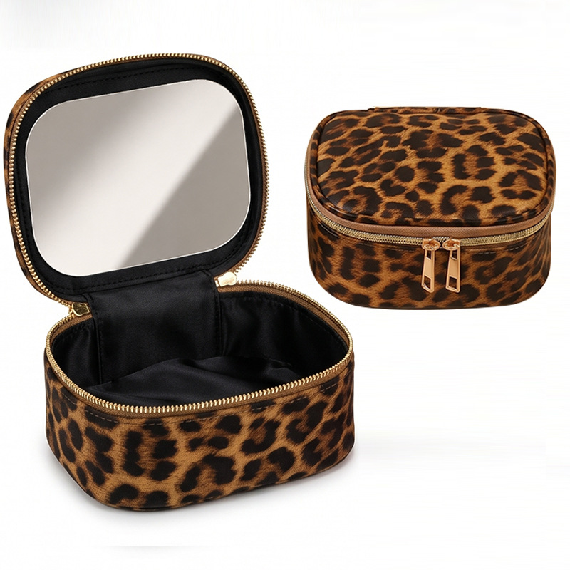 2026 Nuova Borsa da Toilette P - Pc Gaming Handheld Console recensione e prezzo