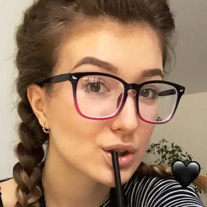 Occhiali che bloccano la luce  - Gaming Glasses Uv recensione e prezzo