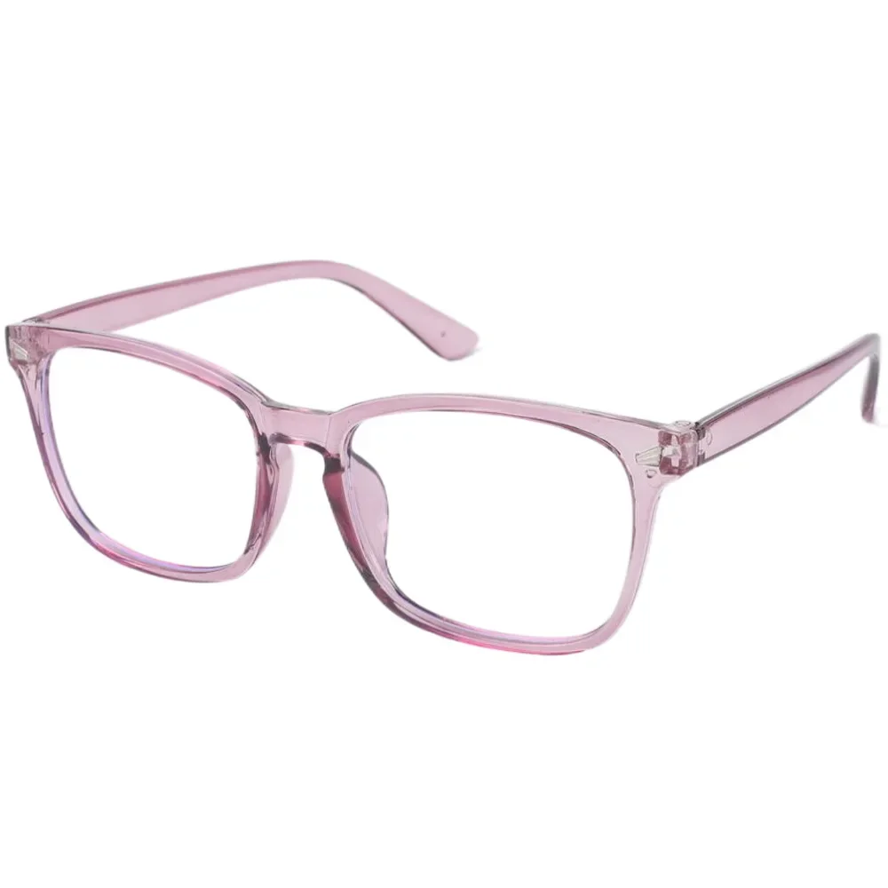 Occhiali che bloccano la luce  - Gaming Glasses Uv recensione e prezzo