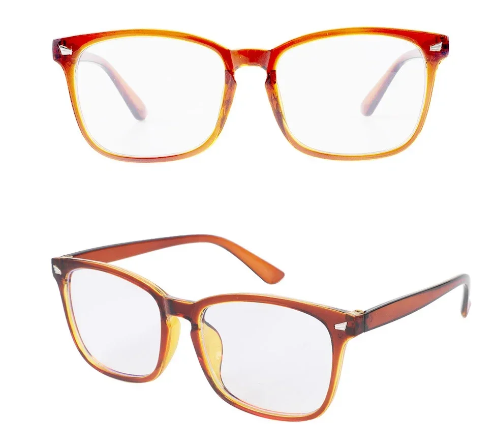 Occhiali che bloccano la luce  - Gaming Glasses Uv recensione e prezzo