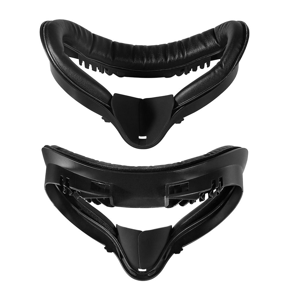Parti per Oculus Quest2 Foam P - Vr Lens Protector recensione e prezzo