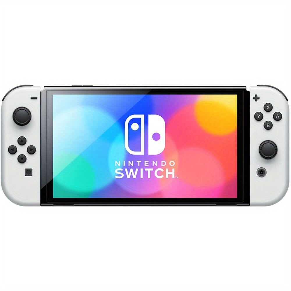 Bundle Console Nintendo Switch - Gaming Console Mario recensione e prezzo