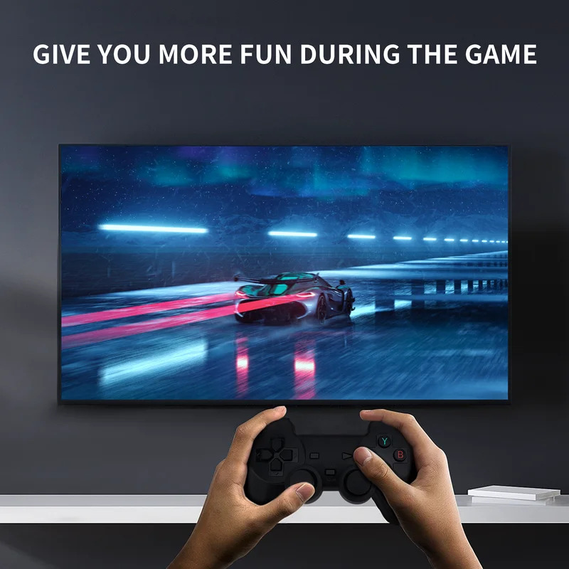 Nuovo 128GB M22 Pro Tasca port - Gaming Console G90 recensione e prezzo