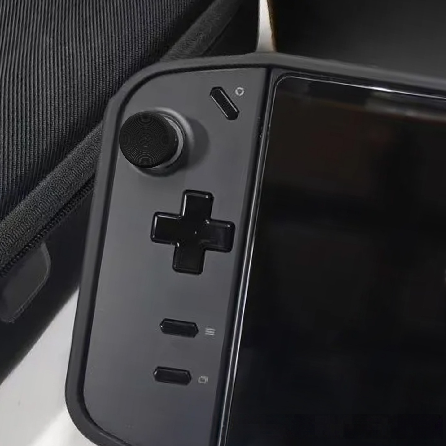 Parti di ricambio per joystick - Gaming Console Setup recensione e prezzo