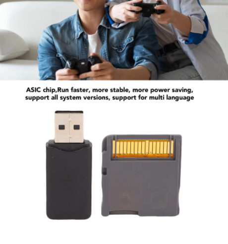 Scheda Flash SDHC Compatibile  - Gaming Console All In One recensione e prezzo