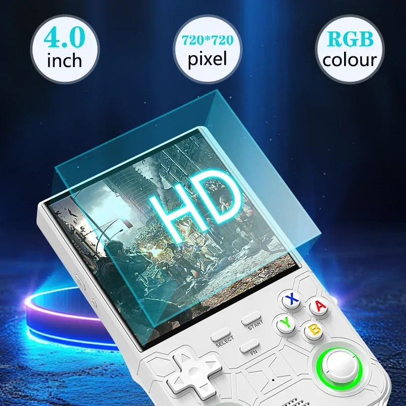 Console di gioco portatile ope - Gaming Console Mario recensione e prezzo