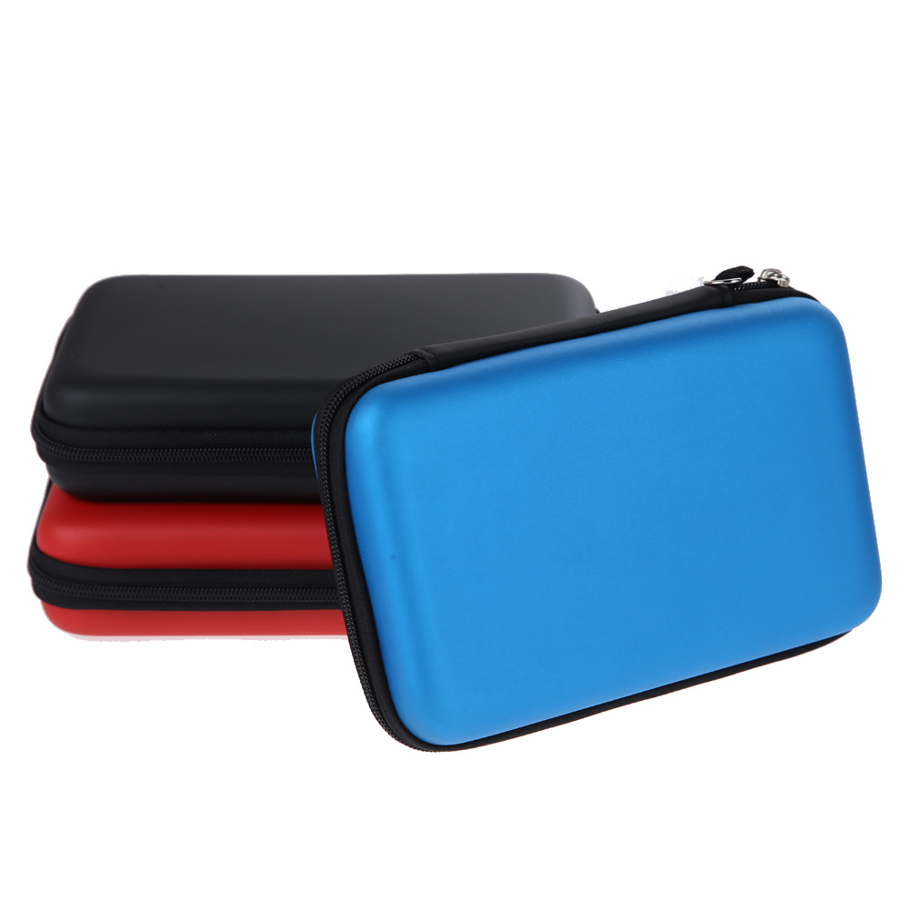 Custodia Protettiva Rigida Por - Gaming Console Box recensione e prezzo
