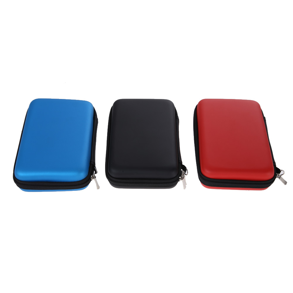 Custodia Protettiva Rigida Por - Gaming Console Box recensione e prezzo