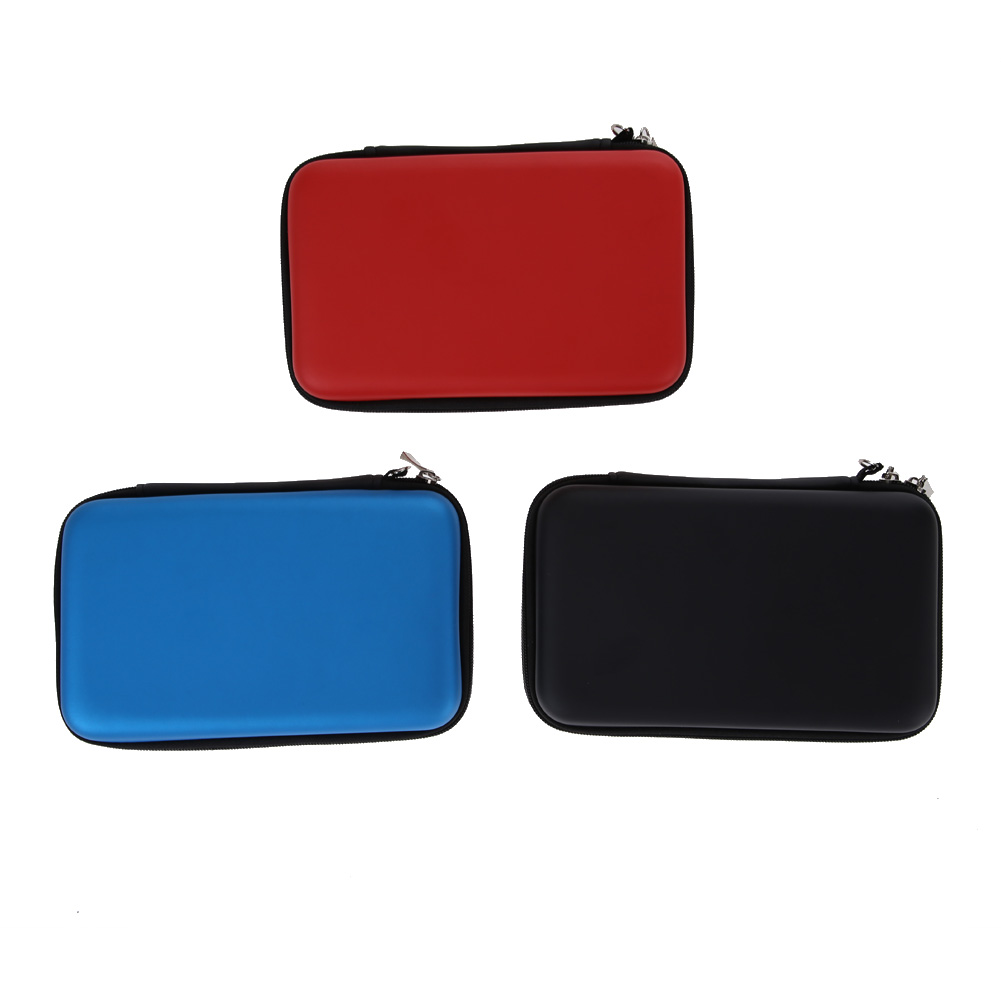 Custodia Protettiva Rigida Por - Gaming Console Box recensione e prezzo