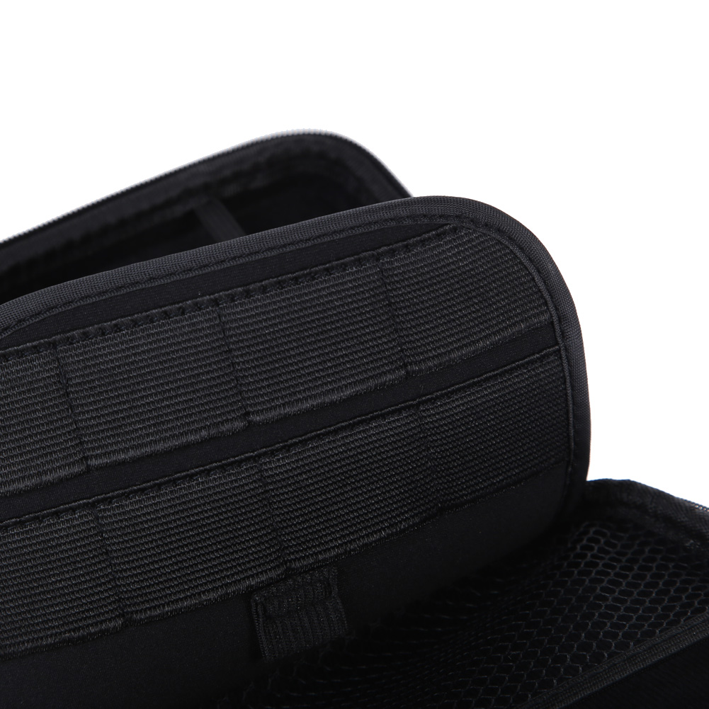 Custodia Protettiva Rigida Por - Gaming Console Box recensione e prezzo
