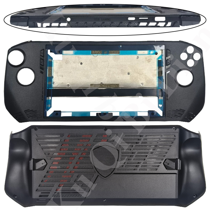 FUNENGKANG ®   Per MSI Claw A1 - Gaming Console Display Case recensione e prezzo
