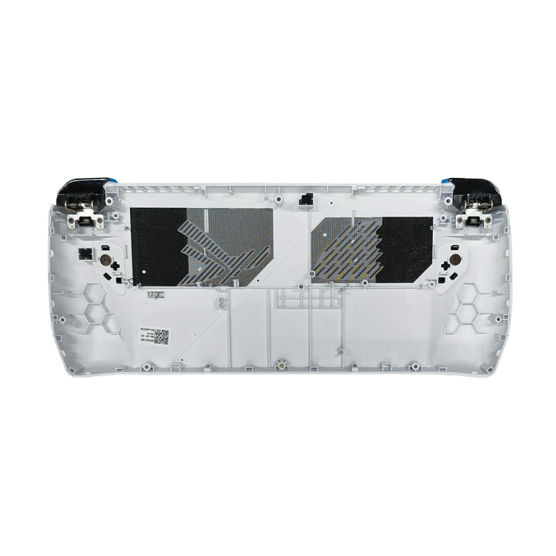 FUNENGKANG ®   Per console di  - Gaming Console Display Case recensione e prezzo