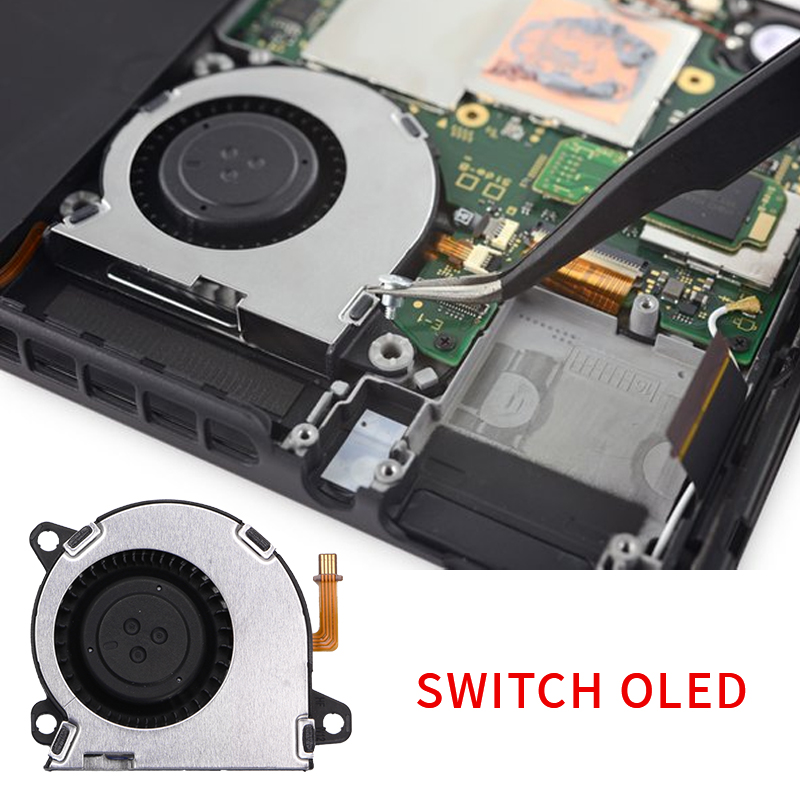 Per Nintendo Switch/Switch Lit - Nintendo Console Switch Lite recensione e prezzo