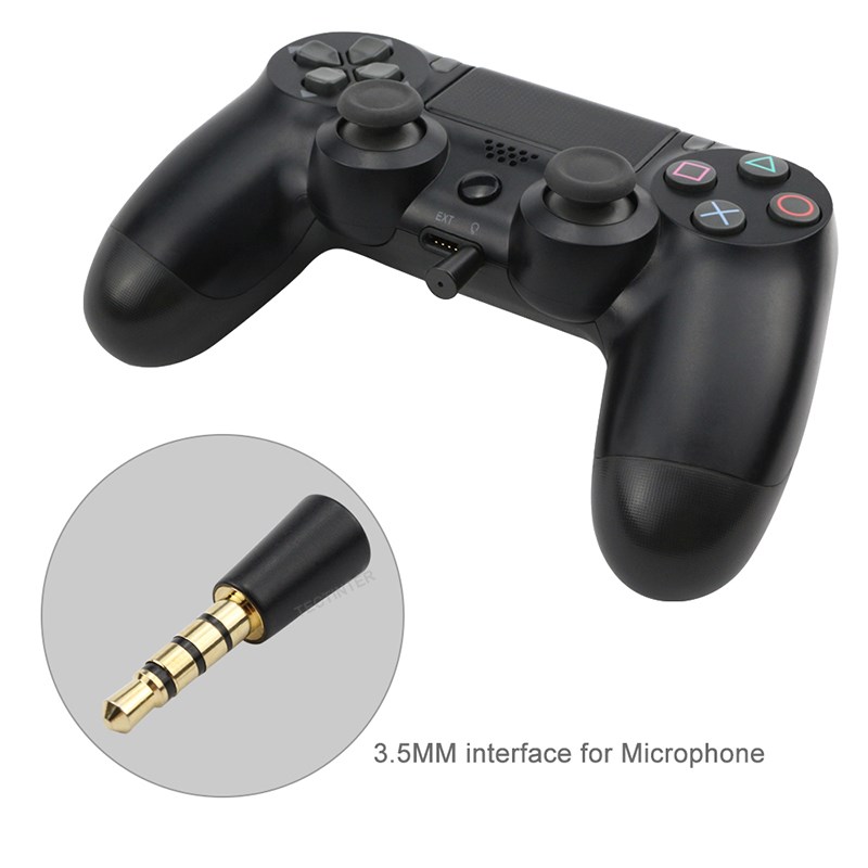 Ricevitore adattatore wireless - Gaming Console Setup recensione e prezzo