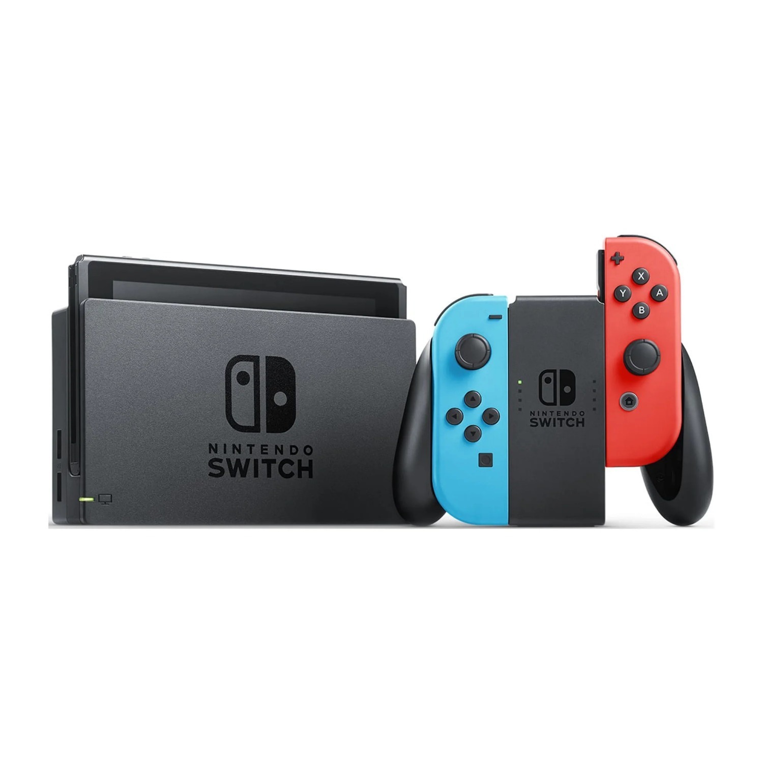 Pacchetto console Nintendo Swi - Gaming Console Mario recensione e prezzo