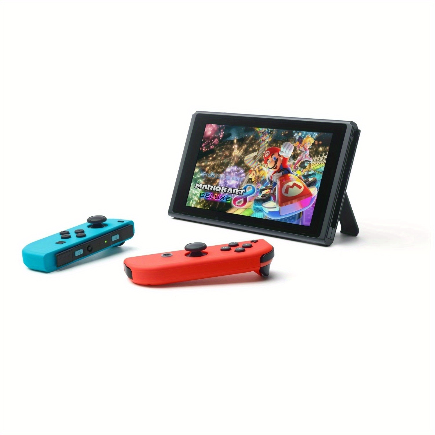 Pacchetto console Nintendo Swi - Gaming Console Mario recensione e prezzo
