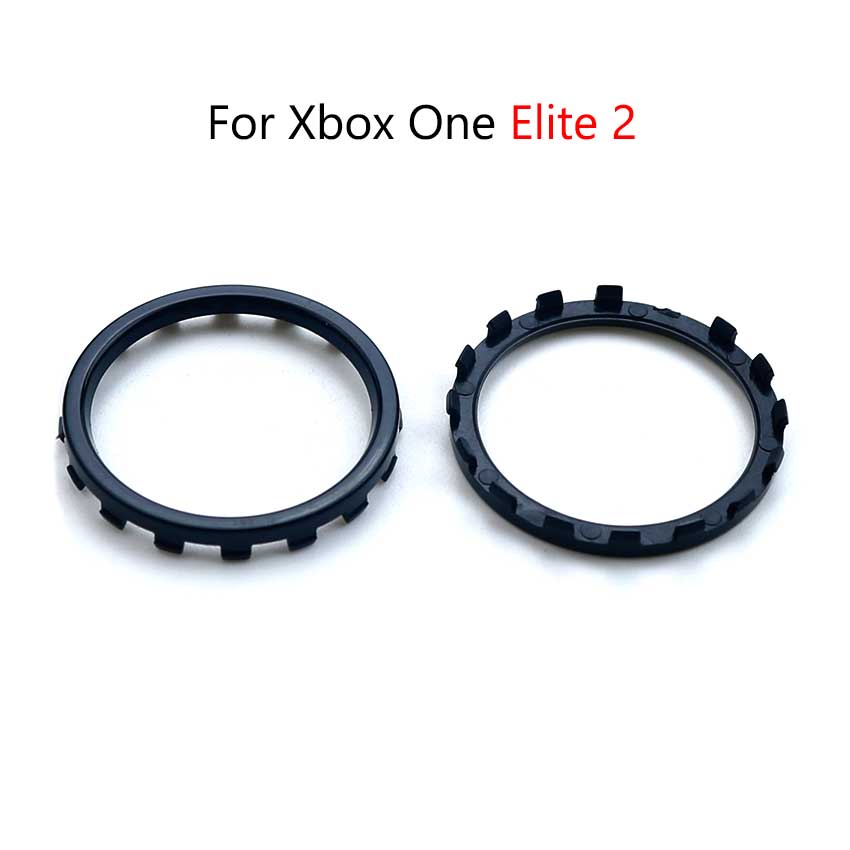 YuXi Analog Joystick Accent Ri - Xbox Elite Controller recensione e prezzo