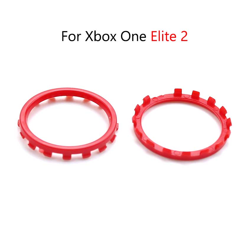 YuXi Analog Joystick Accent Ri - Xbox Elite Controller recensione e prezzo