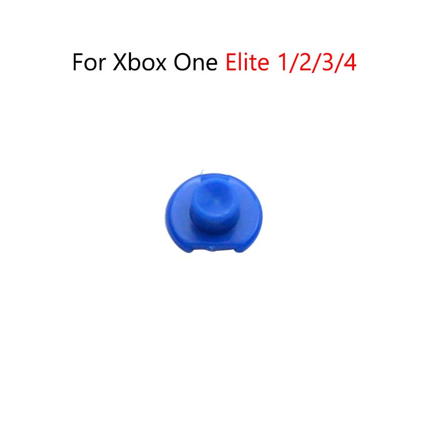 YuXi Analog Joystick Accent Ri - Xbox Elite Controller recensione e prezzo