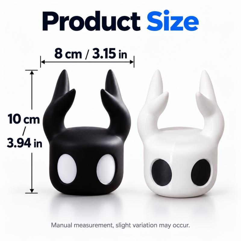 Carino Supporto per Controller - Controller Stand Holder recensione e prezzo