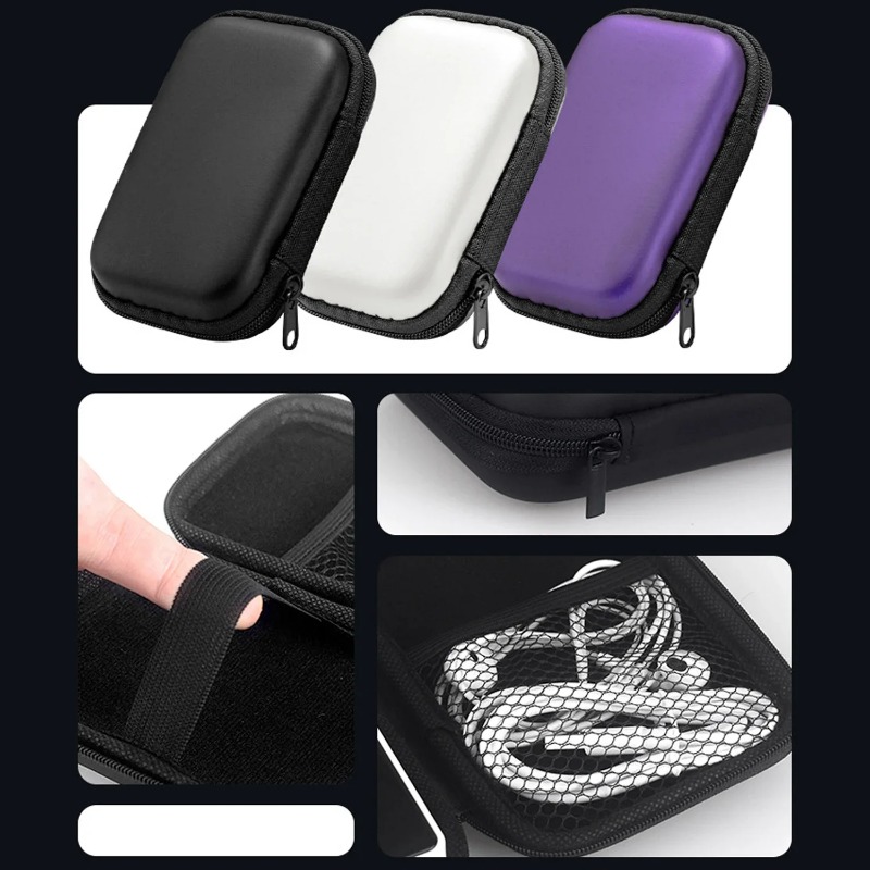 4 in 1 per R36S/R35S protezion - Gaming Console R36S recensione e prezzo