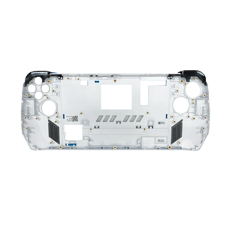 FUNENGKANG ®   Console di gioc - Gaming Console Display Case recensione e prezzo