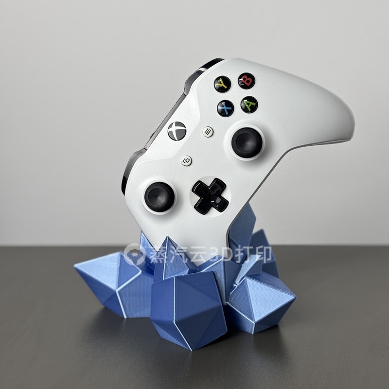 Supporto universale per contro - Controller Stand Holder recensione e prezzo