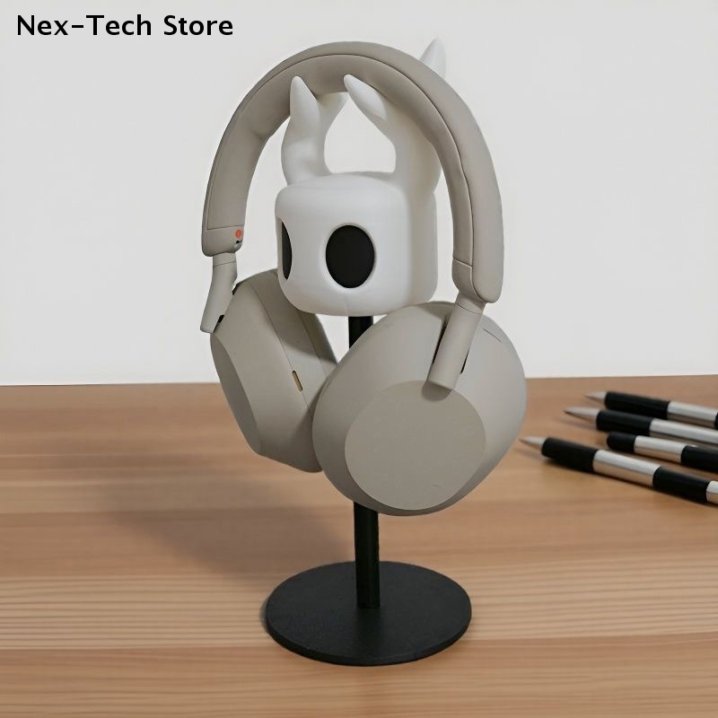 1 Pezzo Supporto per Cuffie e  - Controller Stand Holder recensione e prezzo