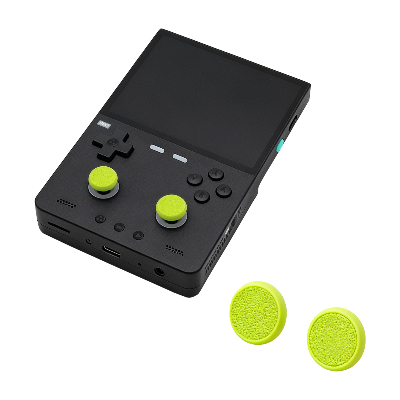 Parti di ricambio per il cappu - Gaming Console Setup recensione e prezzo