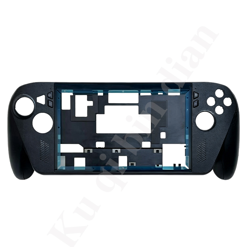 FUNENGKANG ®   Per console di  - Gaming Console Display Case recensione e prezzo