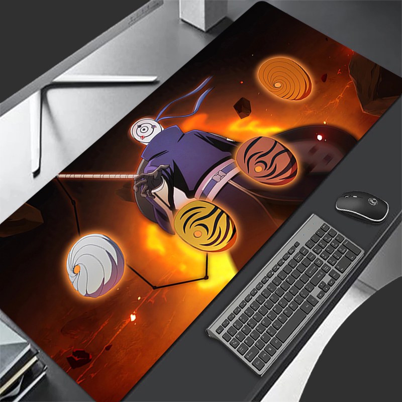 Tappetino per Mouse Anime Carp - Pad Gaming Console recensione e prezzo