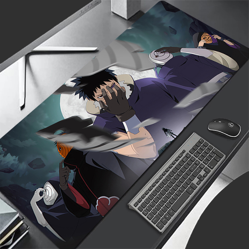 Tappetino per Mouse Anime Carp - Pad Gaming Console recensione e prezzo