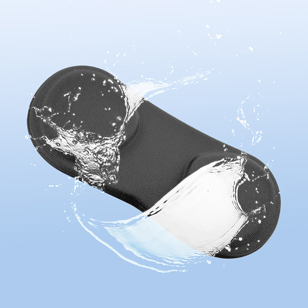 Custodia per Lenti Antipolvere - Vr Lens Protector recensione e prezzo