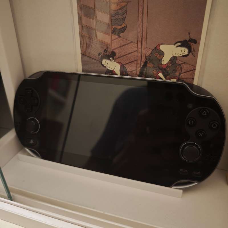 Supporto per console di gioco  - Gaming Console Setup recensione e prezzo
